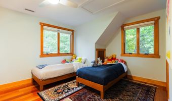 357 OVERLOOK Trl, Annapolis, MD 21401
