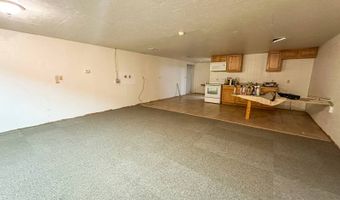 419 E Maple St, Alva, OK 73717
