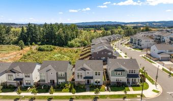 18090 SW BARROWS Rd, Beaverton, OR 97007