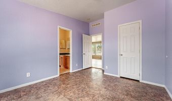 7015 W Pinto Rd, Sahuarita, AZ 85629