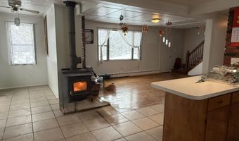 119 Town Farm Rd, Brandon, VT 05733