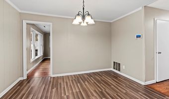122 Pinewood Cir, Abbeville, SC 29620