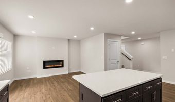 3124 194th St SE, Bothell, WA 98012