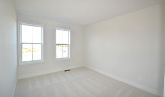 21838 BECKHORN STATION Ter, Ashburn, VA 20148