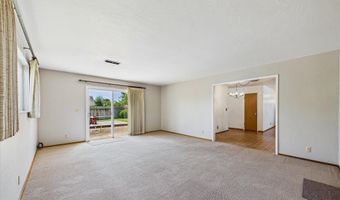 2117 11th St, Arcata, CA 95521