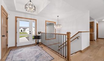 N9263 LAURA Street, Appleton, WI 54915
