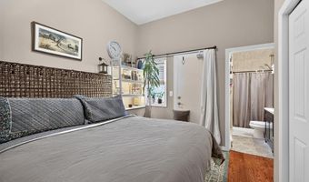 808 BROADWAY, Bayonne, NJ 07002