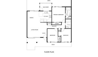 46-219 Ahui Nani Pl, Kaneohe, HI 96744