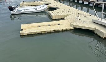 100 N WEST Ave NW, Beach Haven, NJ 08008