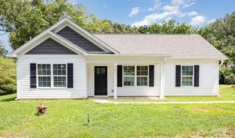 295 Colston St, Albemarle, NC 28001