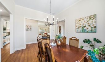 6391 CLARKSON Cir W, Arlington, TN 38002