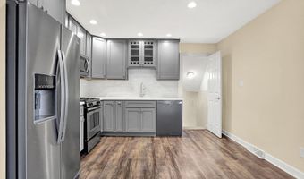 8014 Jeff Rd, Indianapolis, IN 46217