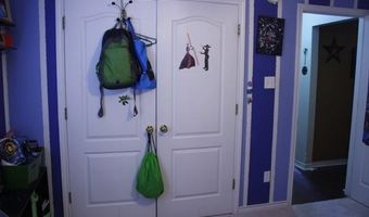 5302 Western Plains Ave, Abilene, TX 79606