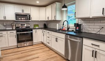 2727 I St, Bedford, IN 47421