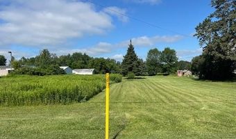 1802 NEVA Rd, Antigo, WI 54409