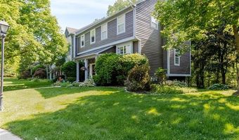 234 Lyn Anne Ct, Ann Arbor, MI 48103