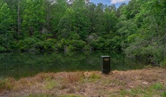 8830 County Road 57, Abbeville, AL 36310