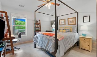 648 York View Dr, Auburn, GA 30011
