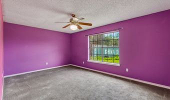 506 Coy Due Rd, Apple Springs, TX 75926