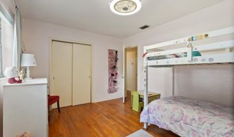 3007 HUNTINGTON St, Orlando, FL 32803