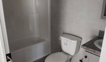 746 N Main 61, Ada, OH 45810