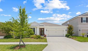 5607 LIMELIGHT Dr, Apollo Beach, FL 33572