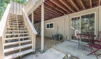 4 Gretchen Ln, Bella Vista, AR 72715