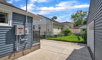 150 Lorfield Dr, Amherst, NY 14226