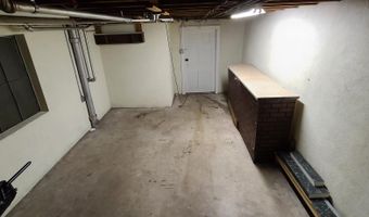 1849 PERKIOMEN Ave, Reading, PA 19606