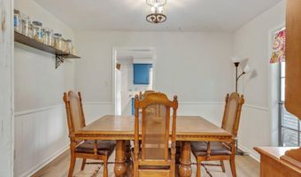40 Hidden Hills Rd, Arnaudville, LA 70512