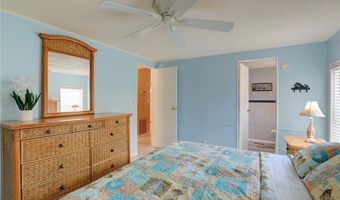 632 Marlin Cir, Barefoot Bay, FL 32976