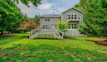 14 POPLAR GROVE Ave, Aberdeen, MD 21001