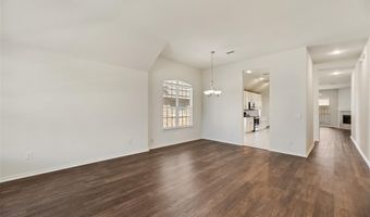 1133 Elm Grove Dr, Allen, TX 75002