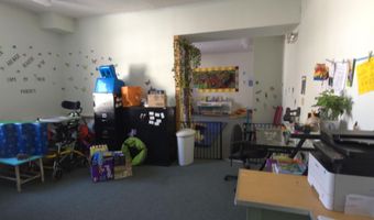 961 Main St, Berlin, NH 03570