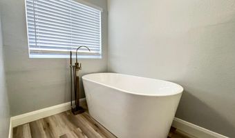 5561 W 3600 S, Cedar City, UT 84720