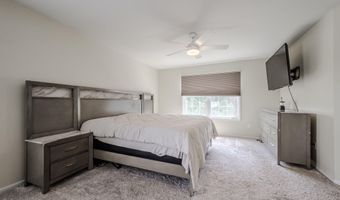 5 SALINA Ct, Hockessin, DE 19707