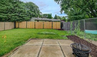 2305-2307 McKenna Blvd, Madison, WI 53711