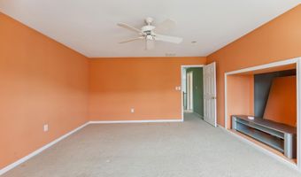 702 Turnberry C0031, Cape May Court House, NJ 08210