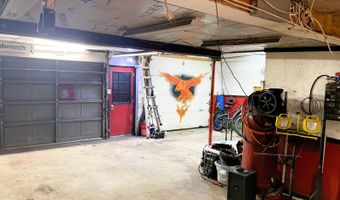 3841 State Highway 30, Amsterdam, NY 12010