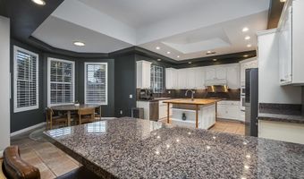 3157 VIA VIEJAS OESTE, Alpine, CA 91901