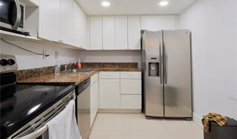 3701 N Country Club Dr 1504, Aventura, FL 33180