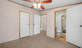 13121 Sioux Valley Cv, Alexander, AR 72002
