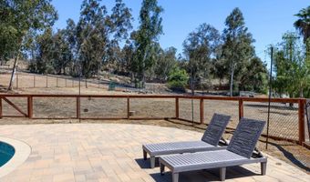 26138 Wyndemere, Escondido, CA 92026