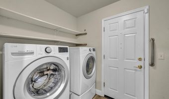 1284 Topaz Ln, Gardnerville, NV 89460