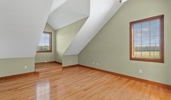 3692 MUD Ml, Camden Wyoming, DE 19934