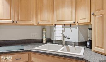 2314 Madison Ave, Cody, WY 82414