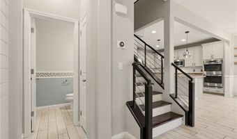 5879 Skyfall Ct, Las Vegas, NV 89135