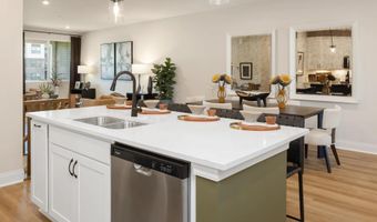 784 D Branch Ct Plan: BRANDYWINE II, Alexandria, KY 41001