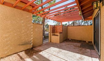 2379 Pickwick Dr, Henderson, NV 89014