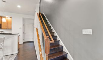 21709 CHARITY Ter 10C, Ashburn, VA 20147